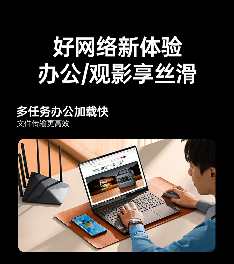 UGREEN绿联-品质新体验,数码选绿联 UGREEN绿联-品质新体验,数码选绿联