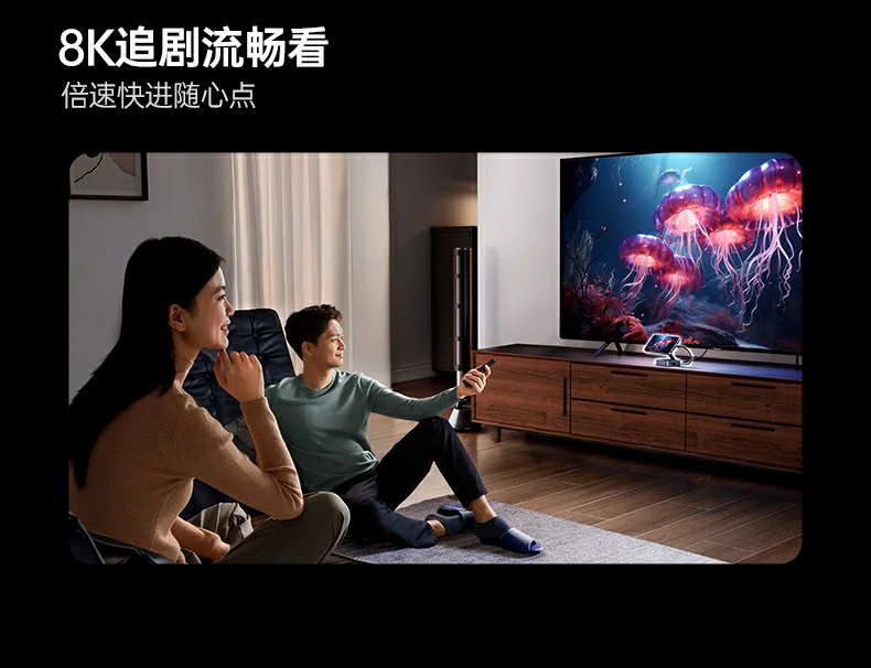 UGREEN绿联-品质新体验,数码选绿联 UGREEN绿联-品质新体验,数码选绿联