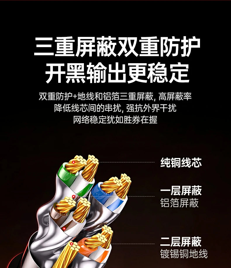 UGREEN绿联-品质新体验,数码选绿联 UGREEN绿联-品质新体验,数码选绿联