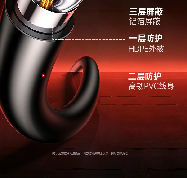 UGREEN绿联-品质新体验,数码选绿联 UGREEN绿联-品质新体验,数码选绿联
