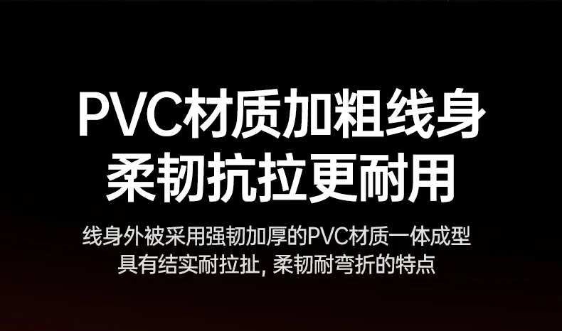 UGREEN绿联-品质新体验,数码选绿联 UGREEN绿联-品质新体验,数码选绿联