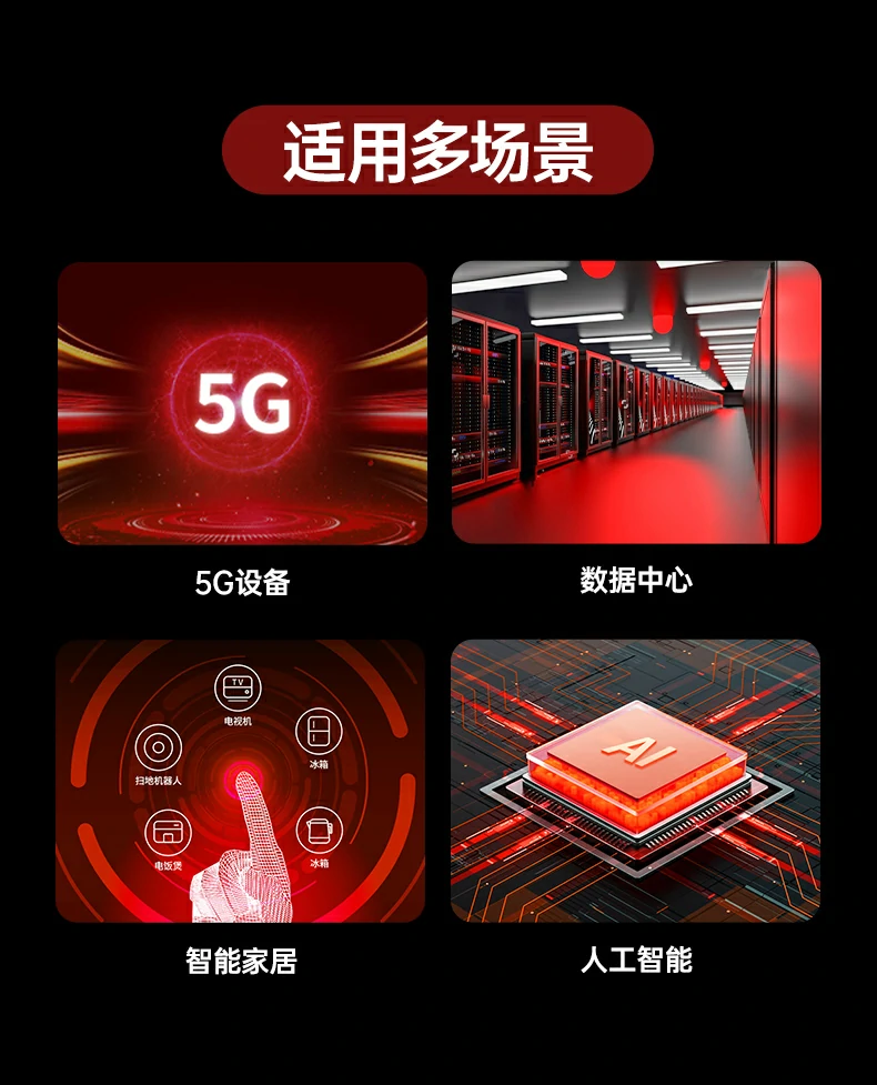 UGREEN绿联-品质新体验,数码选绿联 UGREEN绿联-品质新体验,数码选绿联