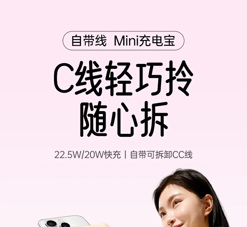 UGREEN绿联-品质新体验,数码选绿联 UGREEN绿联-品质新体验,数码选绿联