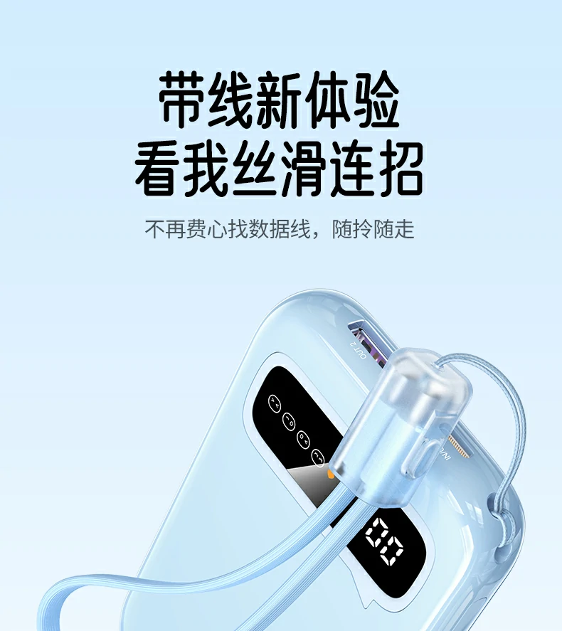 UGREEN绿联-品质新体验,数码选绿联 UGREEN绿联-品质新体验,数码选绿联