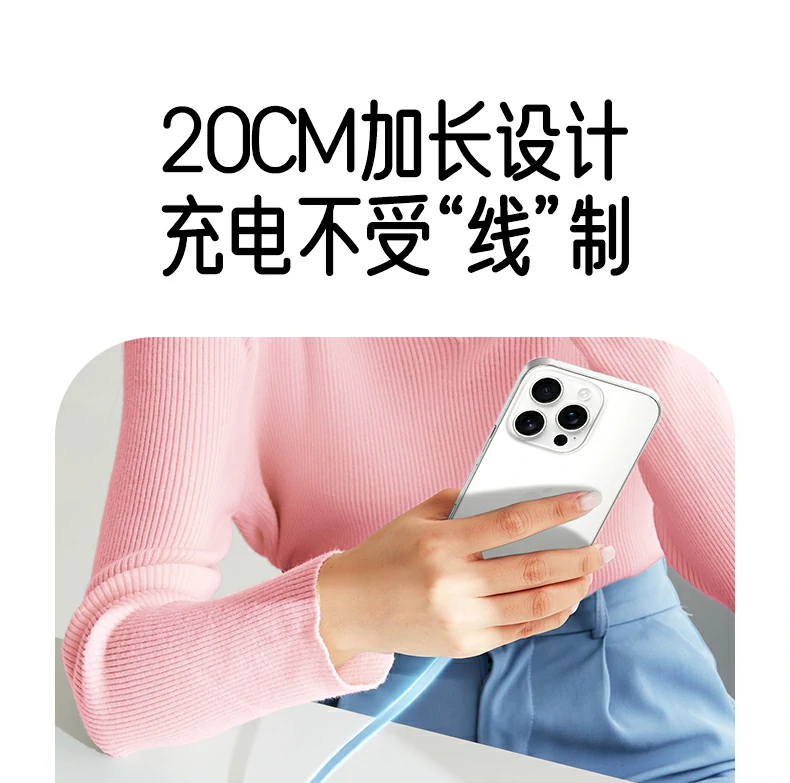 UGREEN绿联-品质新体验,数码选绿联 UGREEN绿联-品质新体验,数码选绿联