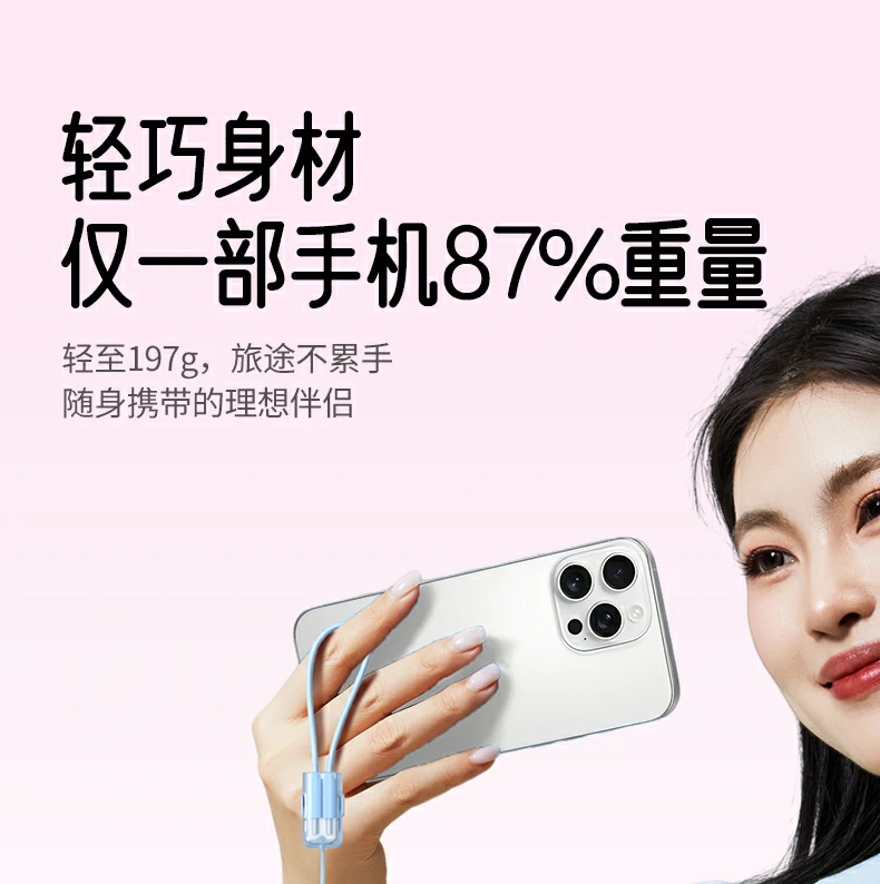 UGREEN绿联-品质新体验,数码选绿联 UGREEN绿联-品质新体验,数码选绿联