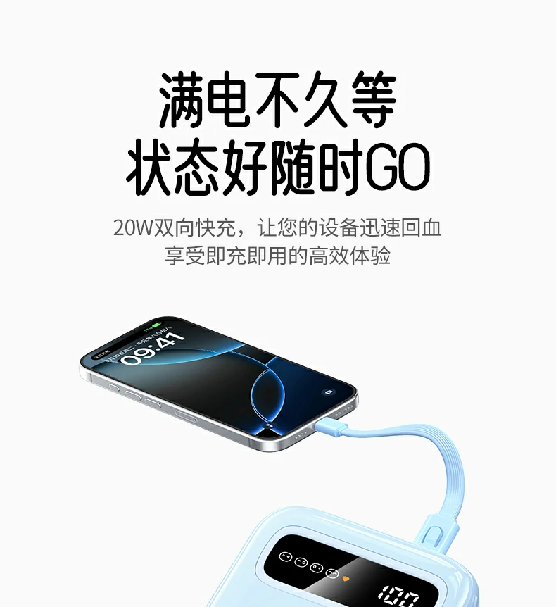 UGREEN绿联-品质新体验,数码选绿联 UGREEN绿联-品质新体验,数码选绿联