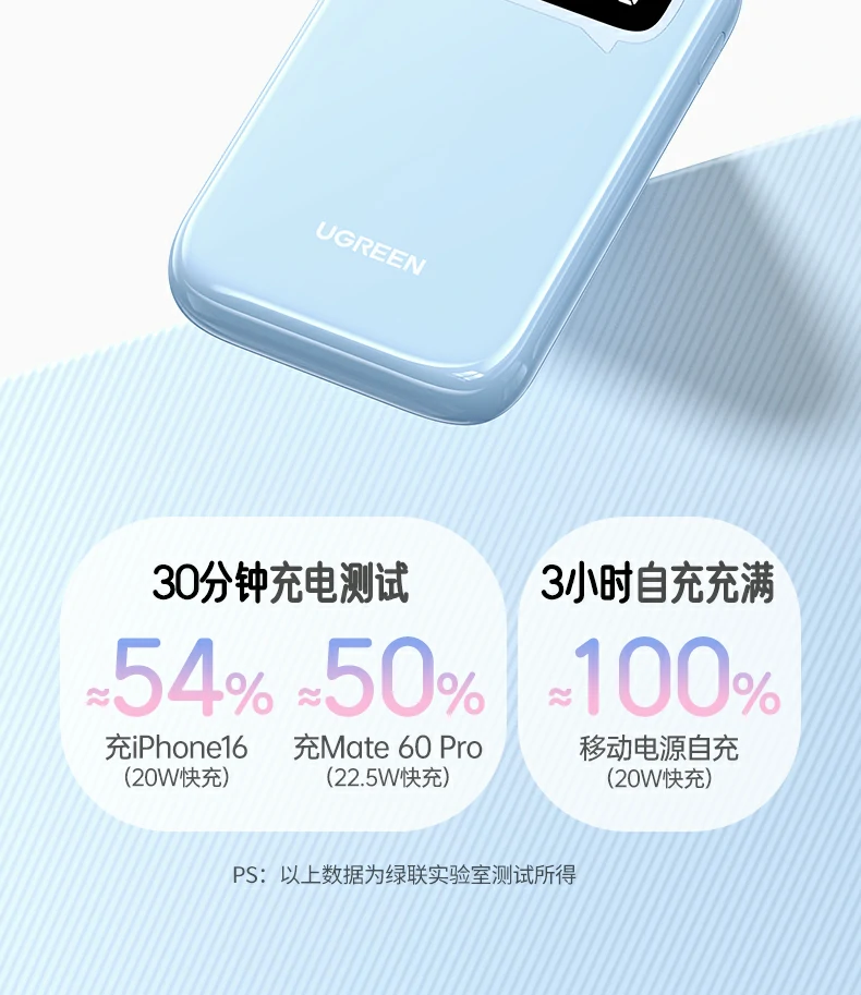 UGREEN绿联-品质新体验,数码选绿联 UGREEN绿联-品质新体验,数码选绿联