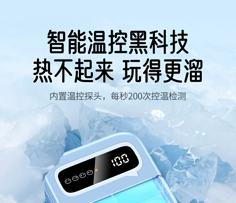 UGREEN绿联-品质新体验,数码选绿联 UGREEN绿联-品质新体验,数码选绿联