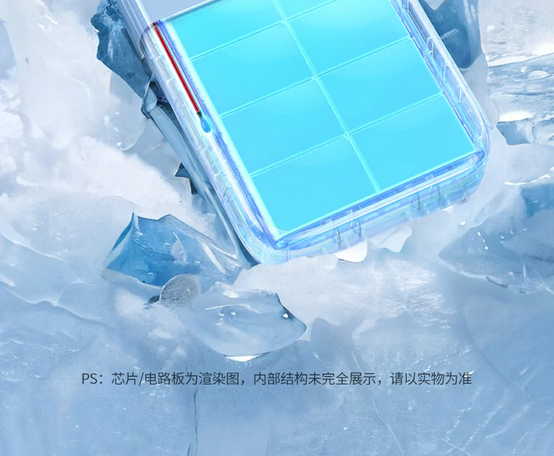 UGREEN绿联-品质新体验,数码选绿联 UGREEN绿联-品质新体验,数码选绿联