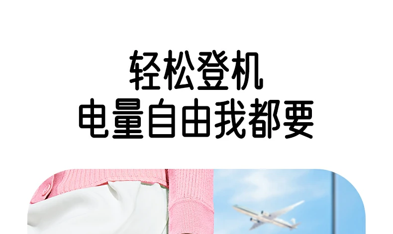 UGREEN绿联-品质新体验,数码选绿联 UGREEN绿联-品质新体验,数码选绿联