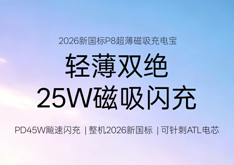 UGREEN绿联-品质新体验,数码选绿联