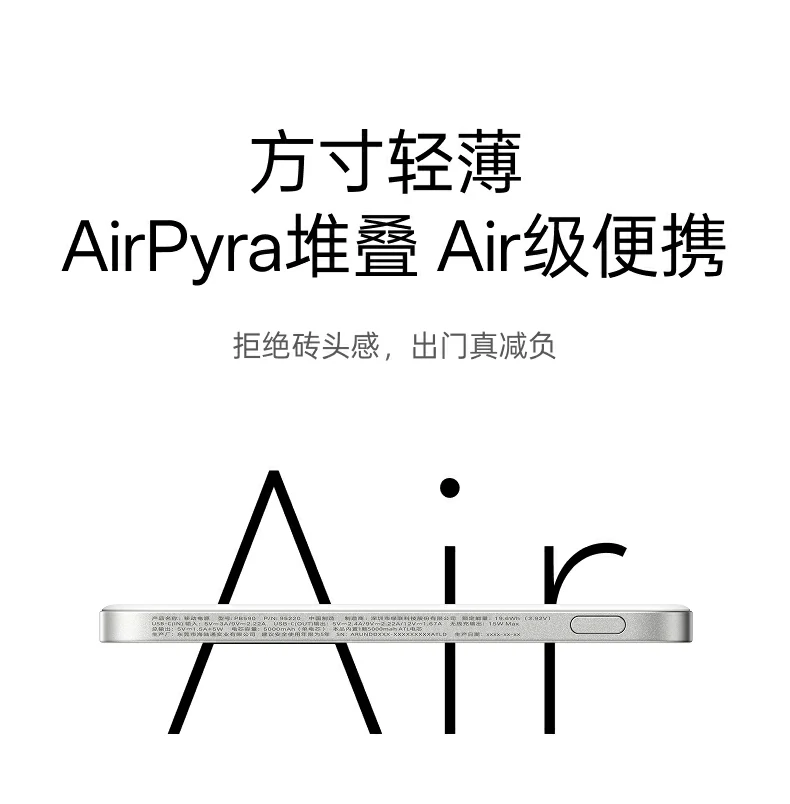 UGREEN绿联-品质新体验,数码选绿联
