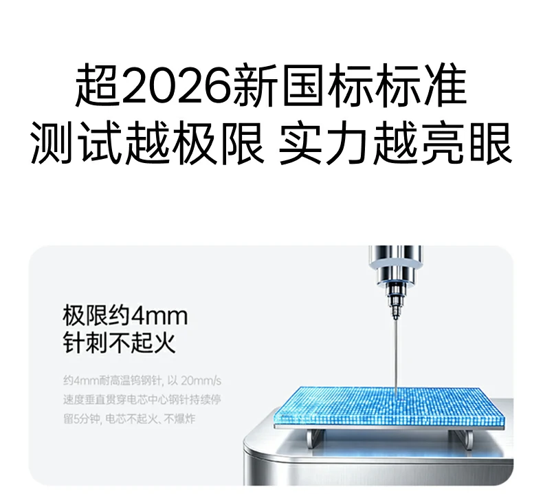UGREEN绿联-品质新体验,数码选绿联