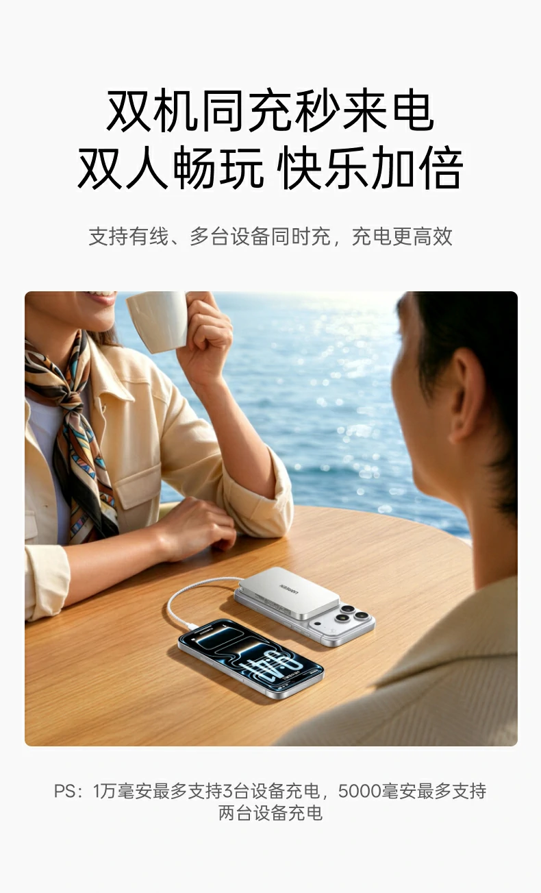 UGREEN绿联-品质新体验,数码选绿联