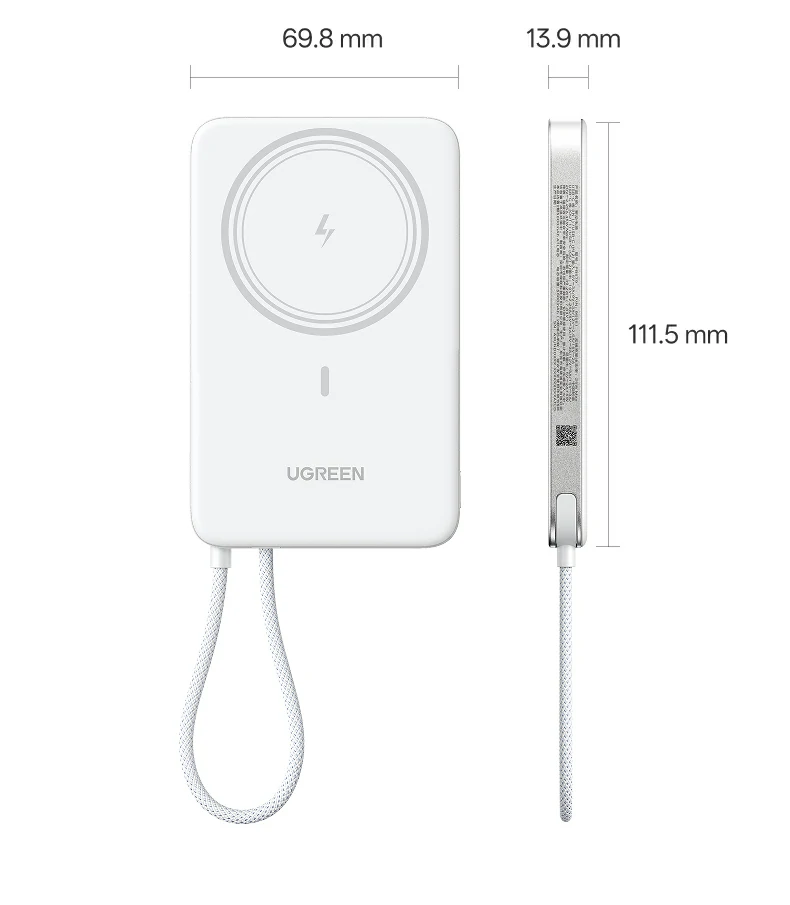 UGREEN绿联-品质新体验,数码选绿联