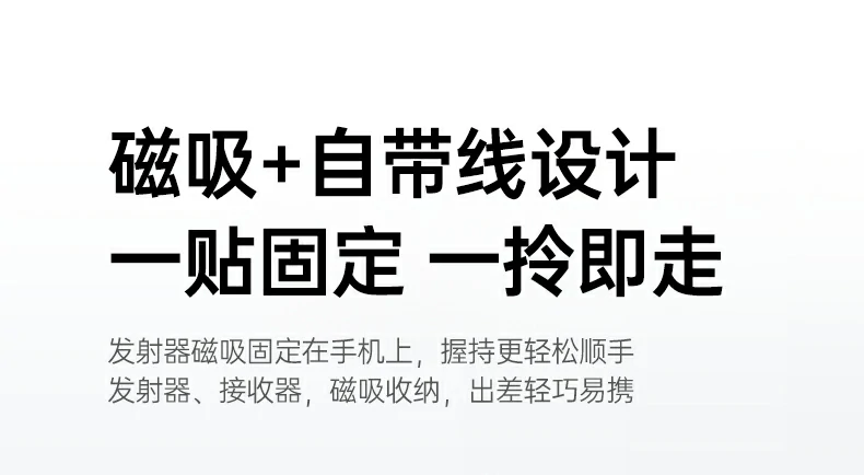 UGREEN绿联-品质新体验,数码选绿联 UGREEN绿联-品质新体验,数码选绿联