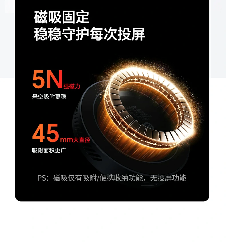 UGREEN绿联-品质新体验,数码选绿联 UGREEN绿联-品质新体验,数码选绿联