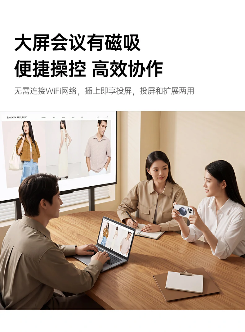 UGREEN绿联-品质新体验,数码选绿联 UGREEN绿联-品质新体验,数码选绿联