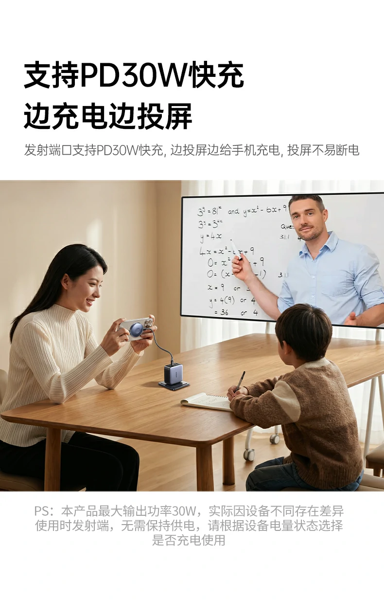 UGREEN绿联-品质新体验,数码选绿联 UGREEN绿联-品质新体验,数码选绿联