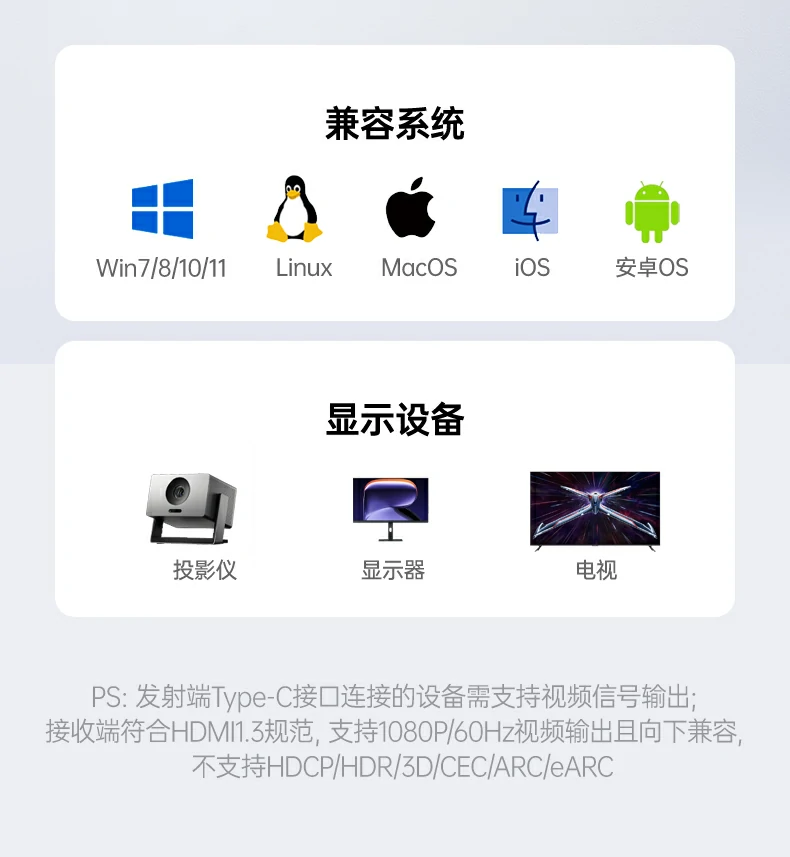UGREEN绿联-品质新体验,数码选绿联 UGREEN绿联-品质新体验,数码选绿联