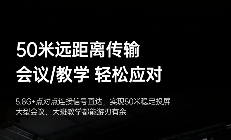 UGREEN绿联-品质新体验,数码选绿联 UGREEN绿联-品质新体验,数码选绿联