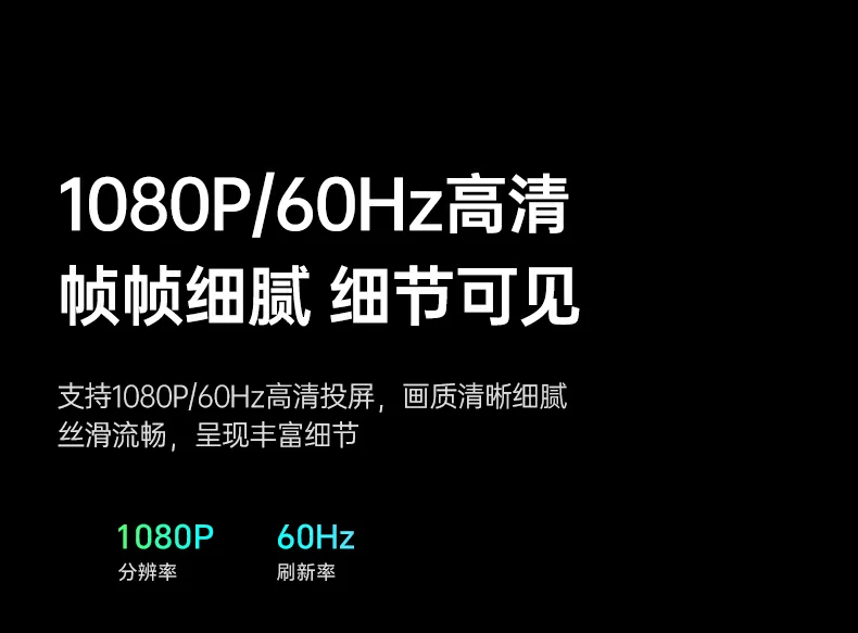 UGREEN绿联-品质新体验,数码选绿联 UGREEN绿联-品质新体验,数码选绿联