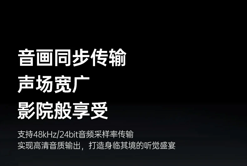 UGREEN绿联-品质新体验,数码选绿联 UGREEN绿联-品质新体验,数码选绿联