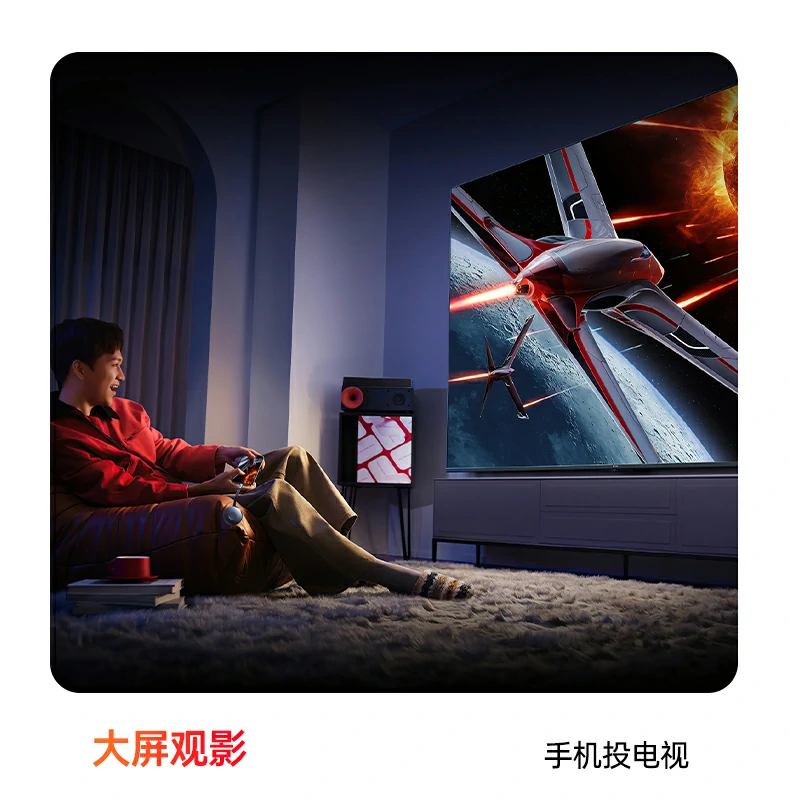 UGREEN绿联-品质新体验,数码选绿联 UGREEN绿联-品质新体验,数码选绿联