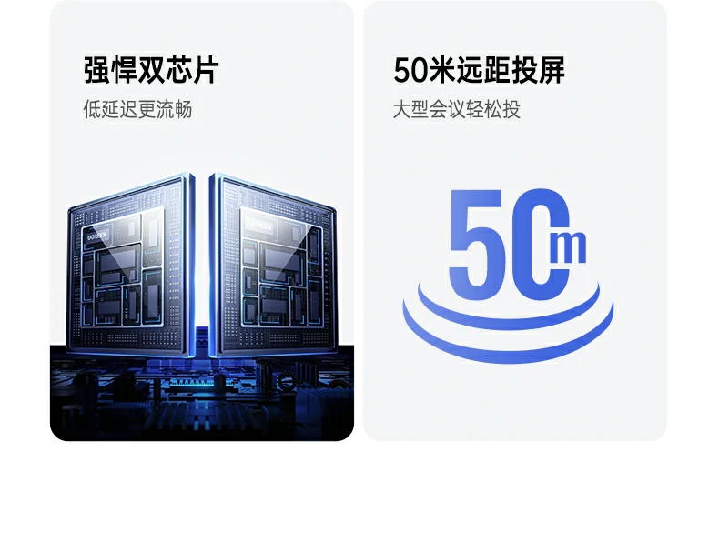 UGREEN绿联-品质新体验,数码选绿联 UGREEN绿联-品质新体验,数码选绿联