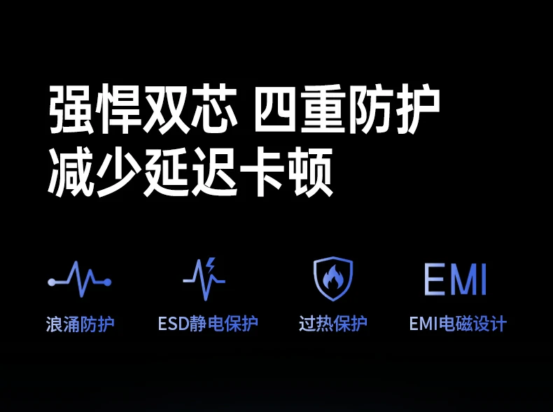 UGREEN绿联-品质新体验,数码选绿联 UGREEN绿联-品质新体验,数码选绿联