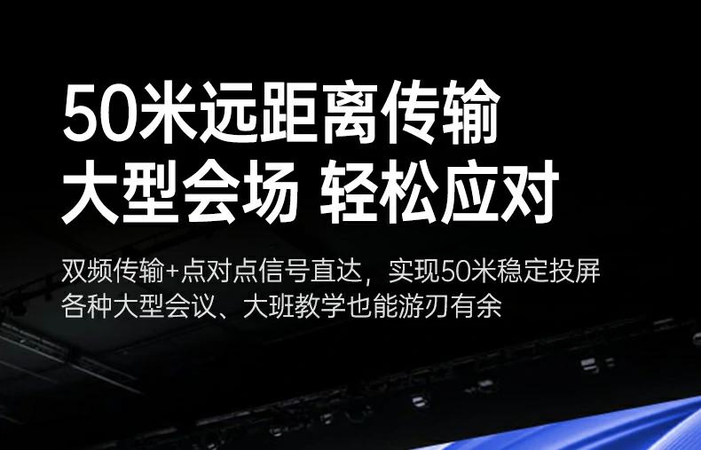 UGREEN绿联-品质新体验,数码选绿联 UGREEN绿联-品质新体验,数码选绿联