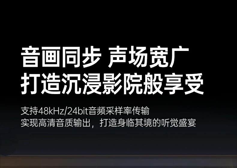 UGREEN绿联-品质新体验,数码选绿联 UGREEN绿联-品质新体验,数码选绿联