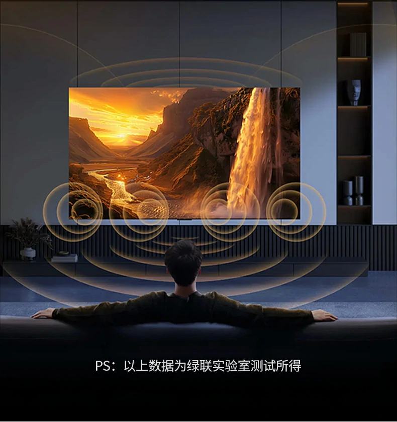 UGREEN绿联-品质新体验,数码选绿联 UGREEN绿联-品质新体验,数码选绿联