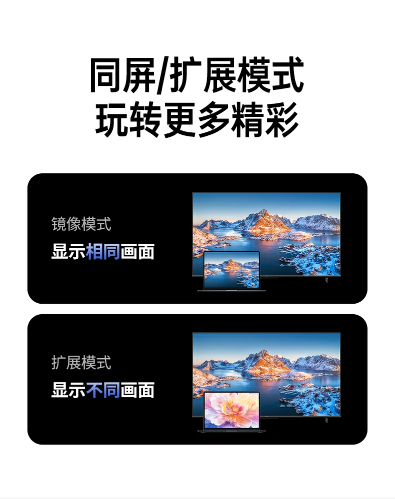 UGREEN绿联-品质新体验,数码选绿联 UGREEN绿联-品质新体验,数码选绿联