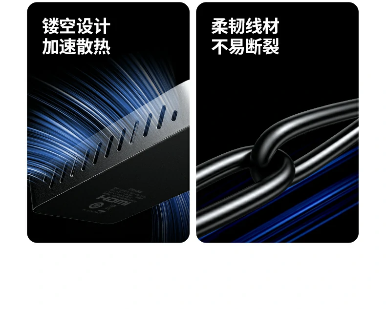 UGREEN绿联-品质新体验,数码选绿联 UGREEN绿联-品质新体验,数码选绿联
