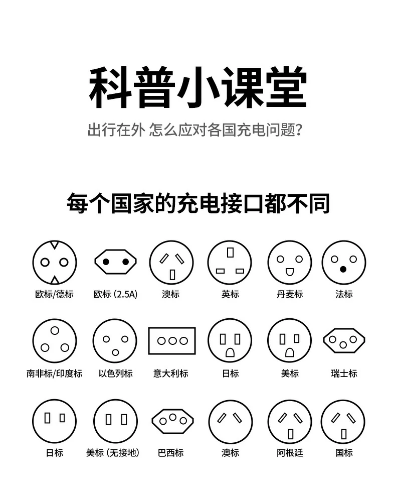 UGREEN绿联-品质新体验,数码选绿联 UGREEN绿联-品质新体验,数码选绿联