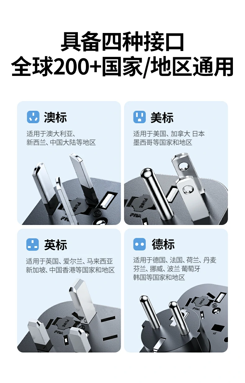 UGREEN绿联-品质新体验,数码选绿联 UGREEN绿联-品质新体验,数码选绿联