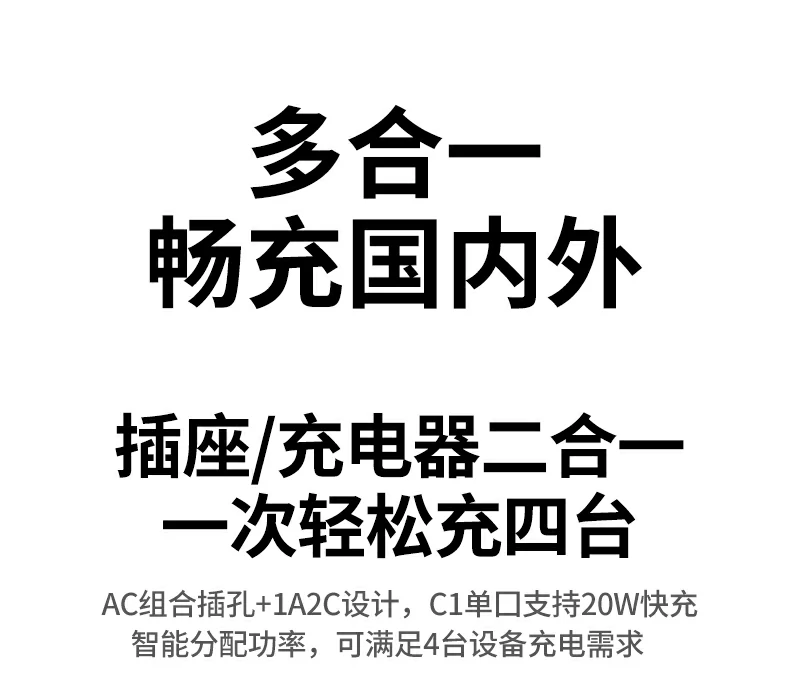 UGREEN绿联-品质新体验,数码选绿联 UGREEN绿联-品质新体验,数码选绿联