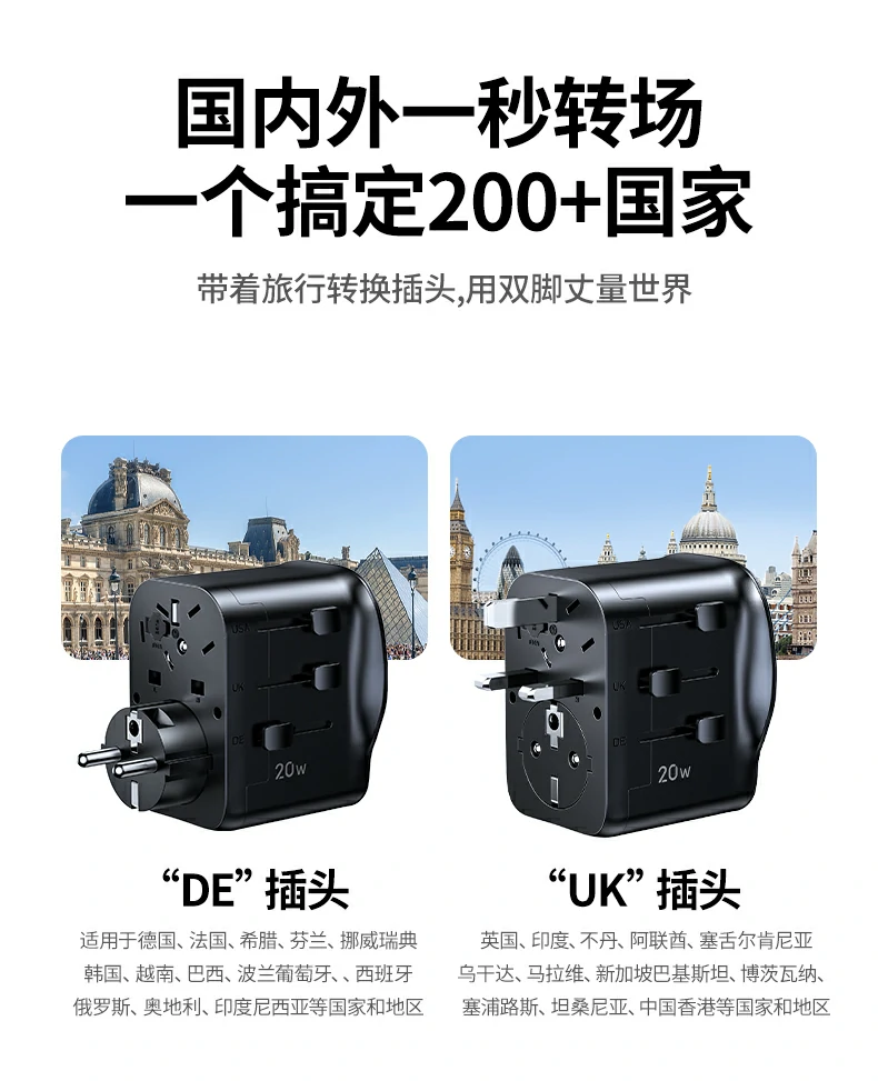 UGREEN绿联-品质新体验,数码选绿联 UGREEN绿联-品质新体验,数码选绿联