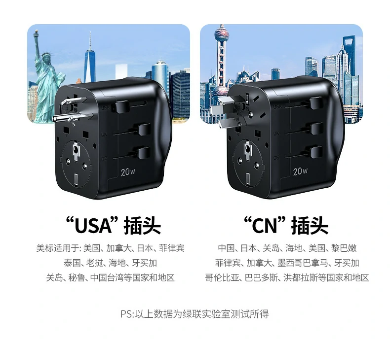 UGREEN绿联-品质新体验,数码选绿联 UGREEN绿联-品质新体验,数码选绿联