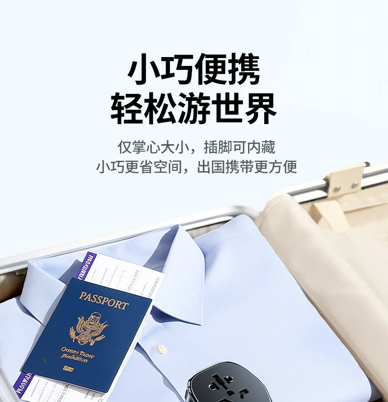 UGREEN绿联-品质新体验,数码选绿联 UGREEN绿联-品质新体验,数码选绿联