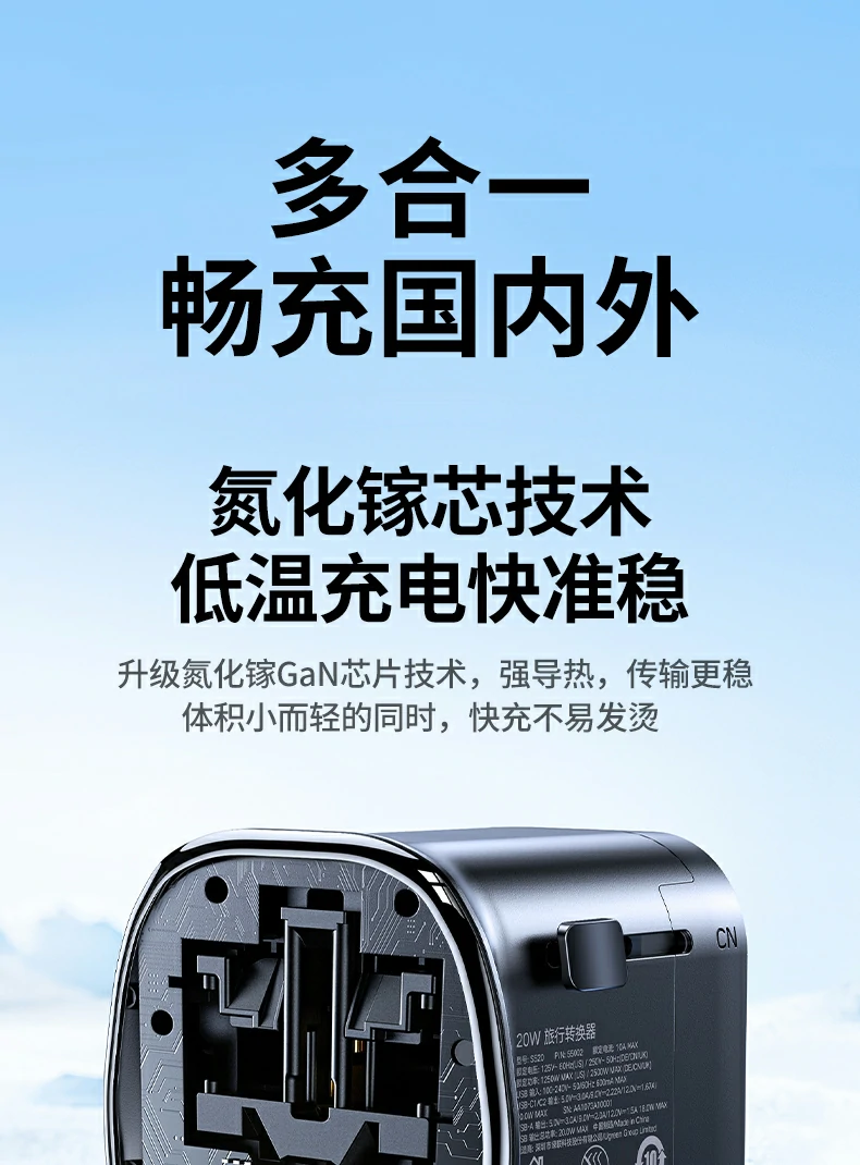 UGREEN绿联-品质新体验,数码选绿联 UGREEN绿联-品质新体验,数码选绿联