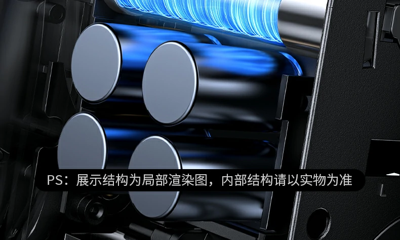 UGREEN绿联-品质新体验,数码选绿联 UGREEN绿联-品质新体验,数码选绿联