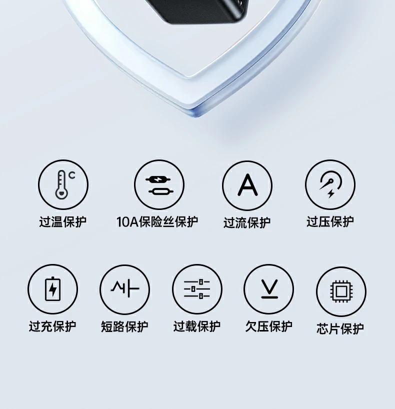 UGREEN绿联-品质新体验,数码选绿联 UGREEN绿联-品质新体验,数码选绿联