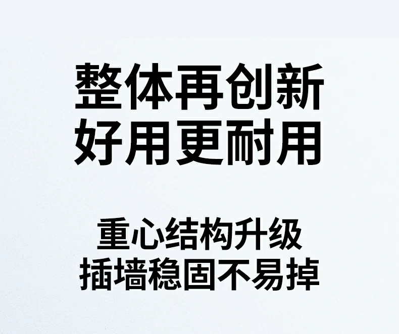 UGREEN绿联-品质新体验,数码选绿联 UGREEN绿联-品质新体验,数码选绿联
