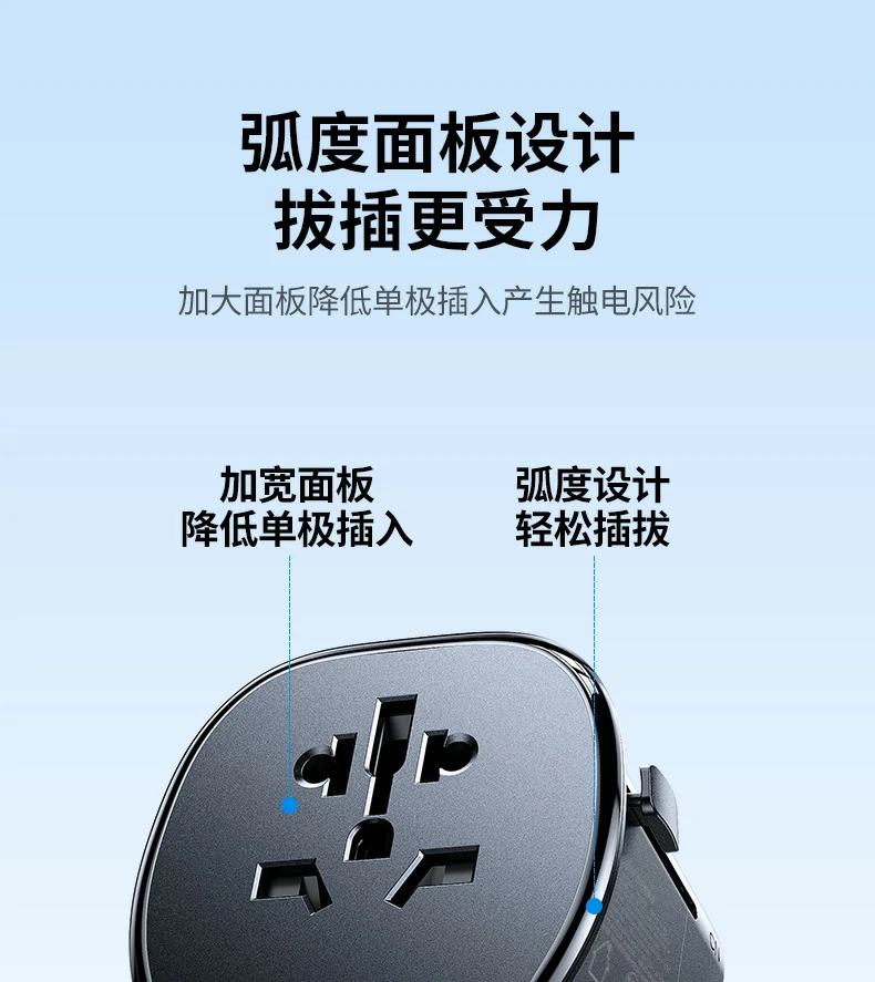 UGREEN绿联-品质新体验,数码选绿联 UGREEN绿联-品质新体验,数码选绿联