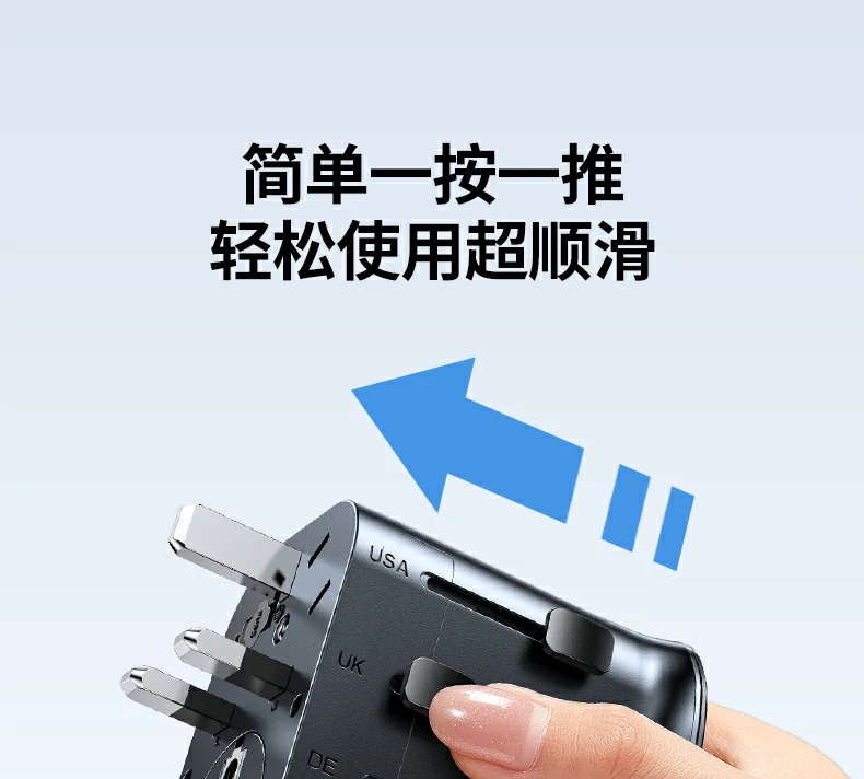 UGREEN绿联-品质新体验,数码选绿联 UGREEN绿联-品质新体验,数码选绿联