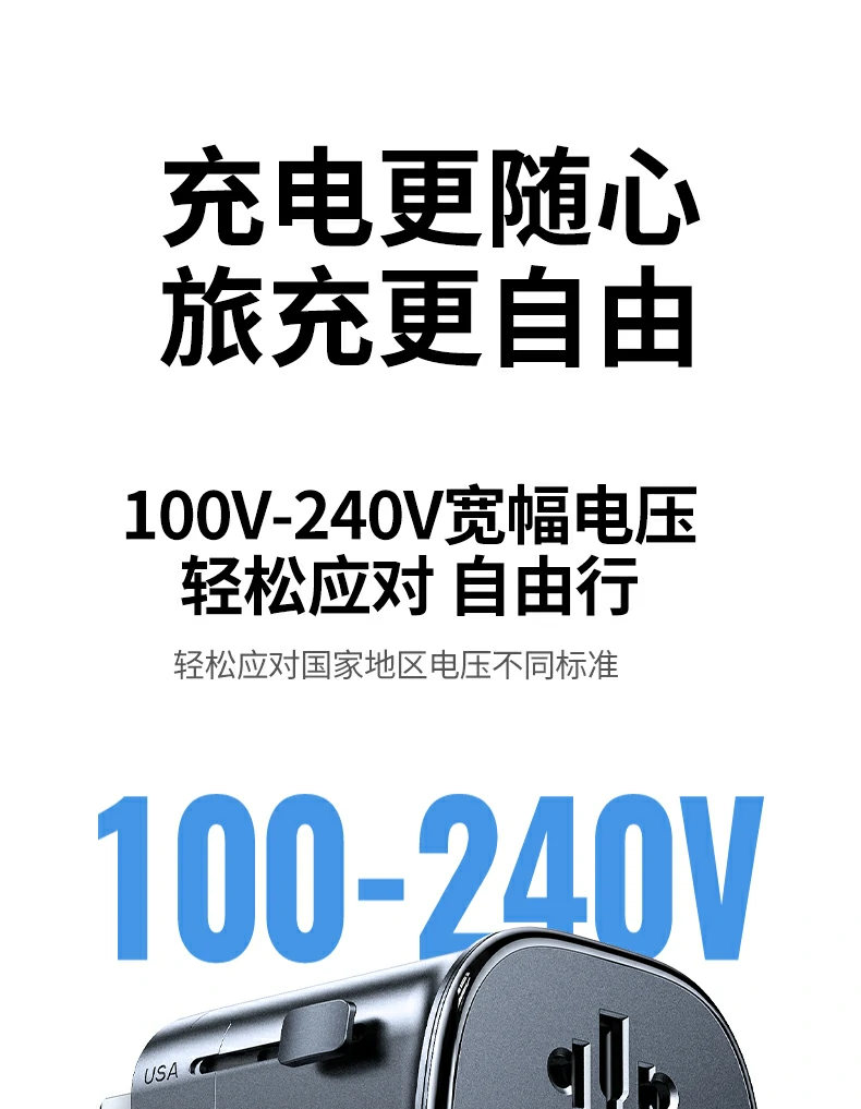 UGREEN绿联-品质新体验,数码选绿联 UGREEN绿联-品质新体验,数码选绿联