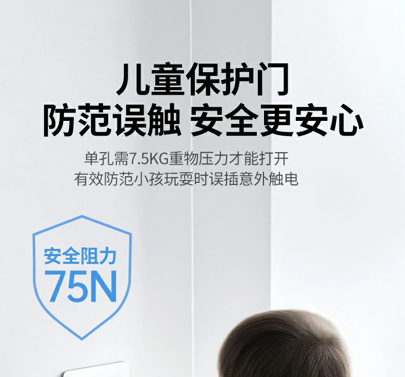 UGREEN绿联-品质新体验,数码选绿联 UGREEN绿联-品质新体验,数码选绿联